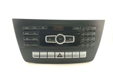 Radio navigation comand gebraucht kaufen  Deutschland