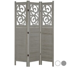 Hartleys panel wooden for sale  UK