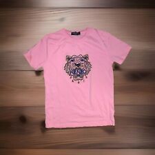 Shirt kenzo paris d'occasion  Paris X