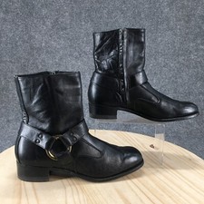 Mason boots womens for sale  Circle Pines