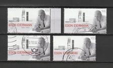 egon eiermann gebraucht kaufen  Bielefeld