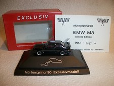herpa exclusiv gebraucht kaufen herpa exclusiv gebraucht kaufen Itzehoe