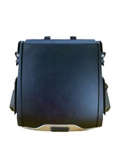 Oem 2011 2014 for sale  Macedonia