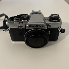 Olympus slr film for sale  HUNTINGDON