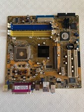 Asus scheda madre usato  Castelnuovo del Garda