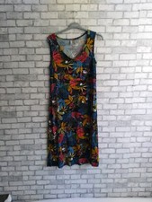 Robe blancheporte 42 d'occasion  Saint-Etienne