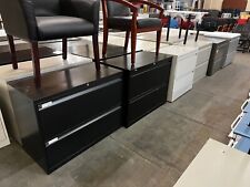 Lateral file cabinets for sale  Rancho Cucamonga