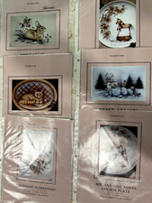 Decorative tole painting for sale  Bay Village