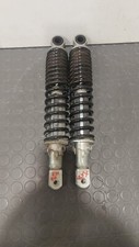 ammortizzatori sh 125 usato ammortizzatori sh 125 usato Napoli