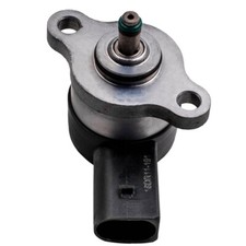 Pompe carburant régulateur d'occasion  Gonesse