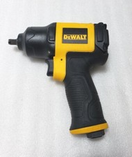 Dewalt dwmt70775 8in. for sale  Mercersburg