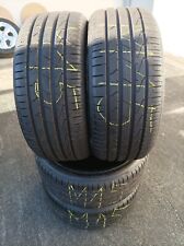 Sommerreifen hankook ventus gebraucht kaufen  Elsterwerda