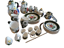 Villeroy boch keramik gebraucht kaufen  Bad Dürkheim