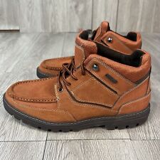 Rockport men weather for sale  Tunkhannock