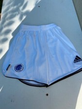 Short adidas 2xs d'occasion  Beaugency