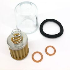 Filtro gasolio same usato  Soriano nel Cimino
