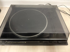 Jvc f353 plattenspieler gebraucht kaufen  Rutesheim