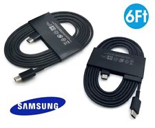 Original samsung galaxy for sale  Hauppauge