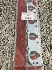 Fai im566 manifold for sale  CHELMSFORD