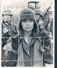 1985 actress dyan d'occasion  Expédié en Belgium
