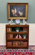 Antique english barristers for sale  Tyler