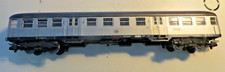 Märklin 4042 reisezugwagen gebraucht kaufen  Wedemark
