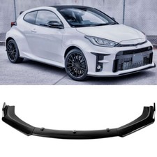 Toyota yaris corolla for sale  LEICESTER