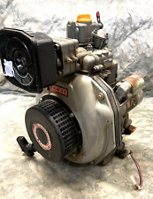 Yanmar l70ae l70ae for sale  Alhambra