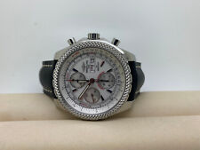 Breitling bentley a13362 gebraucht kaufen  Schwäbisch Hall