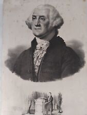 George washington usa for sale  Shipping to United Kingdom