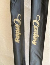 Century red weapon gebraucht kaufen  Ebersbach an der Fils