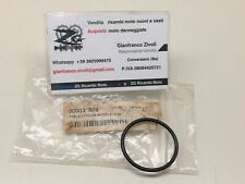 800035809 originale agusta usato  Conversano