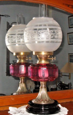 Stunning working vintage for sale  HARTLEPOOL
