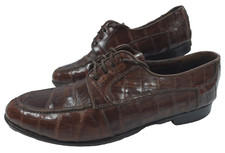 Belvedere genuine crocodile for sale  Palm Desert