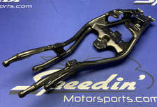 Agusta rear subframe for sale  Farmington