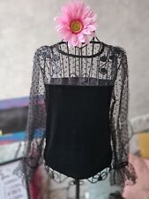 Maglia tulle usato  Cisterna di Latina