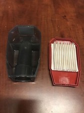 Oem dust bag for sale  Aurora