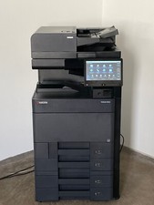 Kyocera taskalfa 3253ci gebraucht kaufen  Wuppertal
