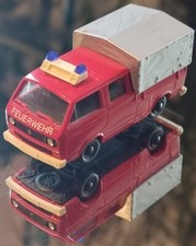 Roco doka pritsche gebraucht kaufen  Deutschland