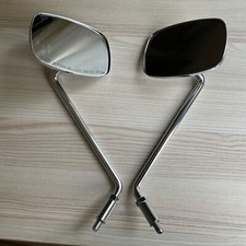 Riginal vespa spiegel gebraucht kaufen  Schwerin