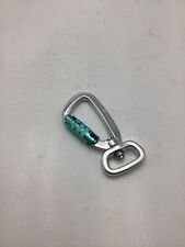 Genuine pandngzhe swivel for sale  North Salt Lake