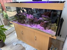Juwel rio 400 for sale  COVENTRY