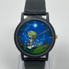 Vtg disney jiminy for sale  Saint Charles