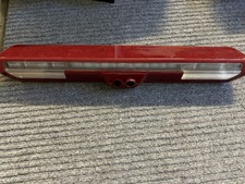 Oem 2021 gmc for sale  Prestonsburg