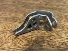 Vintage 1970 raleigh for sale  Berkeley