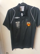 Match official referee for sale  NEWCASTLE