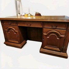 Altdeutscher schreibtisch gebraucht kaufen  Bottrop