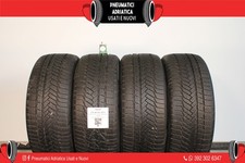 Pneumatici 225 continental usato  Pesaro