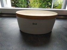 Continenta brottopf val gebraucht kaufen  Hanau