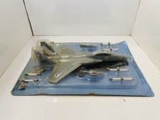 Fabbri italeri 100 for sale  DORCHESTER